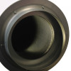 Filtre Can In-Line 1500m3/h 250mm - Can-Filters - Filtre à Charbon