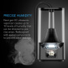 AC Infinity Cloudforge T3 - AC-CFT3 - Humidificateur Intelligent 4.5L avec Sonde