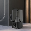 AC Infinity Cloudforge T3 - AC-CFT3 - Humidificateur Intelligent 4.5L avec Sonde
