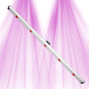 Barre LED ThinkGrow FarRed 1 - 120cm - Éclairage Horticole 2 Canaux
