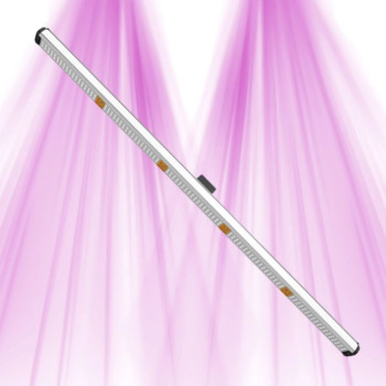 Barre LED ThinkGrow - TLB1 Model One - 120cm - 4 canaux