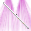 Barre LED ThinkGrow - TLB1 Model One - 120cm - 4 canaux