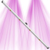 Barre LED ThinkGrow - TLB2 Model One - 150cm - 4 canaux