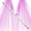 Barre LED ThinkGrow DeepRed 1 - 120cm - Éclairage Horticole 2 Canaux