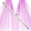 Barre LED ThinkGrow DeepRed 1 - 120cm - Éclairage Horticole 2 Canaux