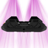 ThinkGrow Driver - 2 Canaux TLD-2 90W - Pour Model One