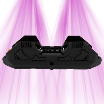 ThinkGrow Driver - 4 Canaux TLD-4 90W - Pour Model One