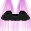ThinkGrow Driver - 4 Canaux TLD-4 90W - Pour Model One