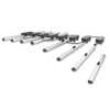 ThinkGrow Driver - 4 Canaux TLD-4 90W - Pour Model One