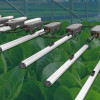 ThinkGrow Driver - 4 Canaux TLD-4 90W - Pour Model One