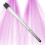 Barre ThinkGrow ICL-300 - Barre intre-canopée- 120W