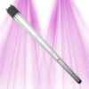 Barre ThinkGrow ICL-300 - Barre intre-canopée- 120W