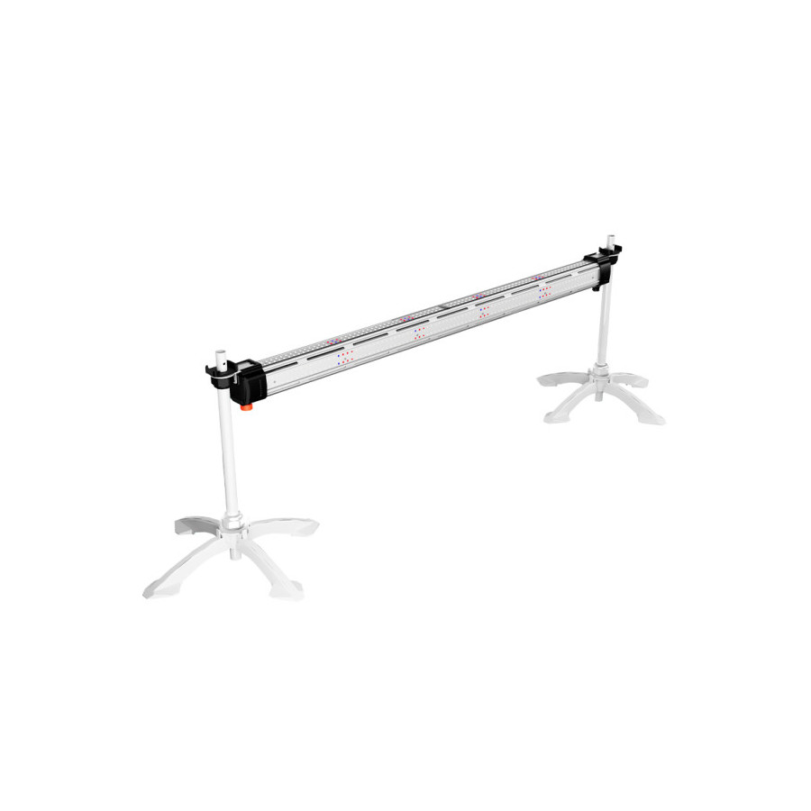 Barre ThinkGrow ICL-300 - Barre intre-canopée- 120W