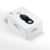 ThinkGrow - Boîte de jonction intelligente OPA-1 