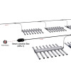 ThinkGrow - Boîte de jonction intelligente OPA-1 