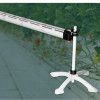 ThinkGrow LED - Support réglable pour éclairage ICL-300