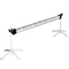 ThinkGrow LED - Support réglable pour éclairage ICL-300