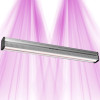 ThinkGrow - Barre de culture LED horticole 720W - Model-I plus