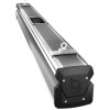ThinkGrow - Barre de culture LED horticole 720W - Model-I plus