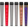 ThinkGrow - Barre de culture LED horticole 720W - Model-I plus