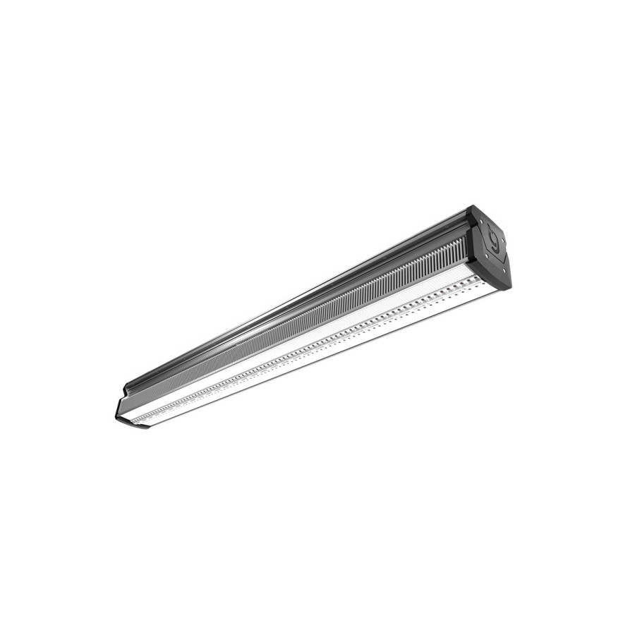ThinkGrow - Barre de culture LED horticole 720W - Model-I plus
