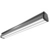 ThinkGrow - Barre de culture LED horticole 720W - Model-I plus