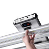 ThinkGrow - Système de culture LED horticole 630W - Model-W
