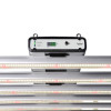 ThinkGrow - Système de culture LED horticole 630W - Model-W