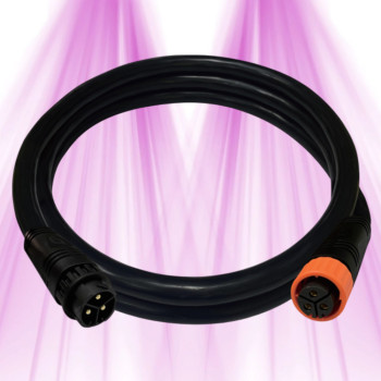 ThinkGrow- Rallonge d'alimentation 300cm - DEA-10L