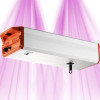 ThinkGrow - Dispositif de levage LED LLT-1 - Système de lève lumière intelligent