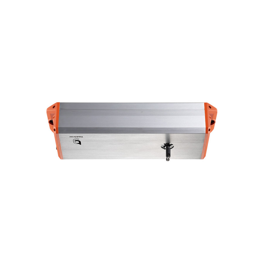 ThinkGrow - Dispositif de levage LED LLT-1 - Système de lève lumière intelligent