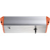 ThinkGrow - Dispositif de levage LED LLT-1 - Système de lève lumière intelligent