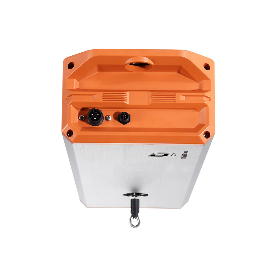 ThinkGrow - Dispositif de levage LED LLT-1 - Système de lève lumière intelligent