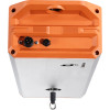 ThinkGrow - Dispositif de levage LED LLT-1 - Système de lève lumière intelligent