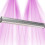 ThinkGrow - Barre de culture LED horticole 720W - Model-I