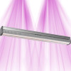 ThinkGrow - Barre de culture LED horticole 720W - Model-I