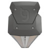 ThinkGrow - Barre de culture LED horticole 720W - Model-I