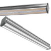 ThinkGrow - Barre de culture LED horticole 720W - Model-I