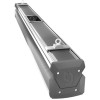 ThinkGrow - Barre de culture LED horticole 720W - Model-I