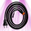 Cordon d'alimentation ThinkGrow - TDC-240E 210 cm pour Model One 