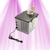 Humidificateur ultrasonique Ocean Mist petit modèle - Varios - Brumisation fine pour serres