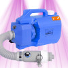 Pulvérisateur Électrique Nebula 5L - Water Master - Nébulisation Ajustable pour Traitements Précis