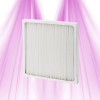 Filtre de remplacement Quest 155 - QUEST - Filtration haute performance pour déshumidificateur