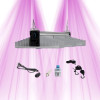 SANlight kit LED EVO 3-60 1.5 200W - Croissance et rendement optimaux