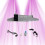 SANlight EVO 4-80 265W - Éclairage LED haute efficacité pour culture indoor