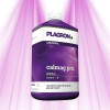 Plagron CalMag Pro - Correction rapide carence calcium magnésium