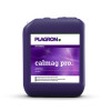 Plagron CalMag Pro - Correction rapide carence calcium magnésium