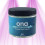Destructeur d’odeur naturel ONA Gel Polar Crystal 400 g