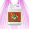 Advanced Nutrients Bud Ignitor - Accélère la floraison indoor