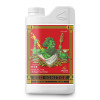 Advanced Nutrients Bud Ignitor - Accélère la floraison indoor